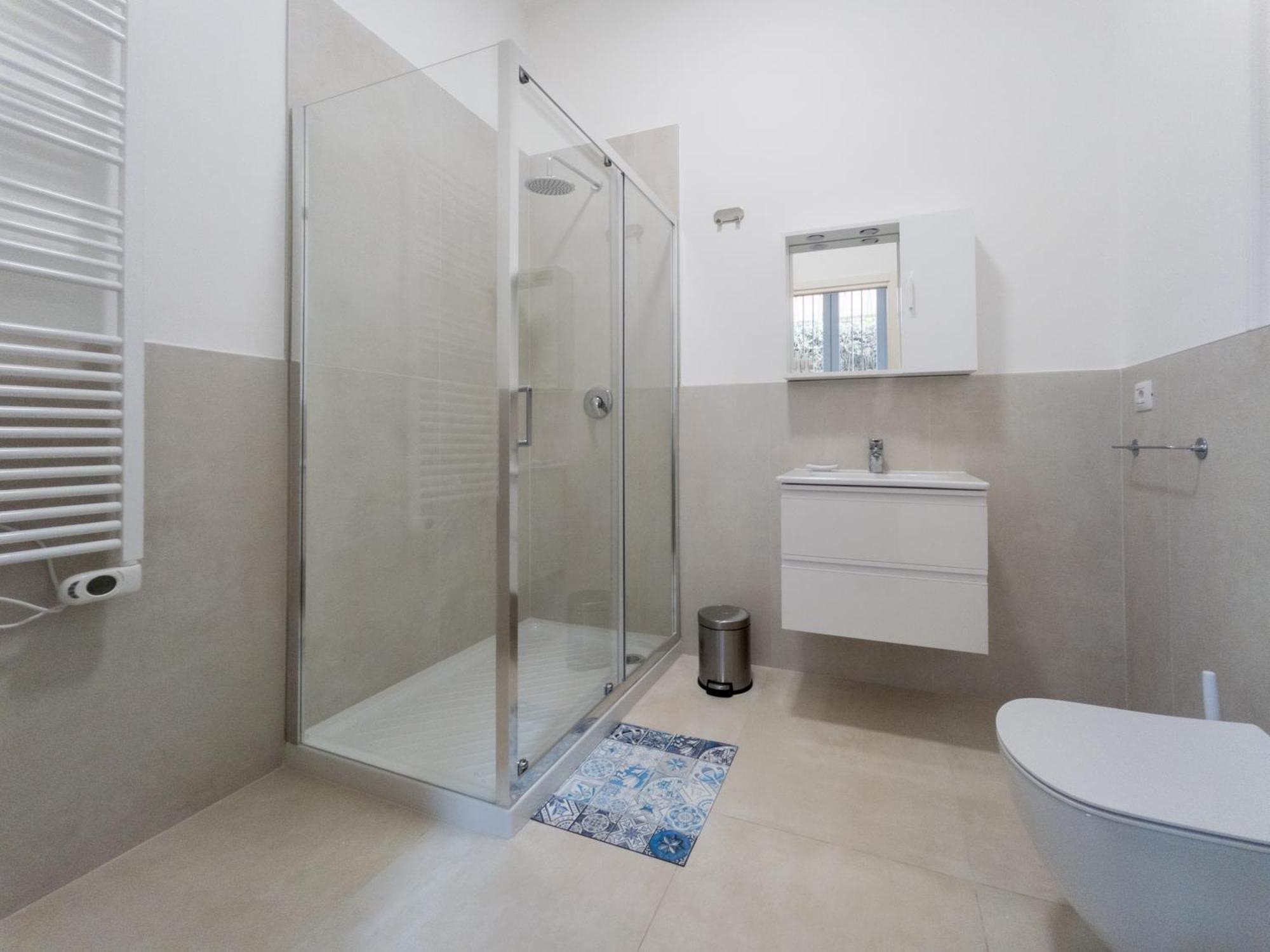 Rrrapido Holy Suites And Rooms - Via Sardegna Milan Exterior photo