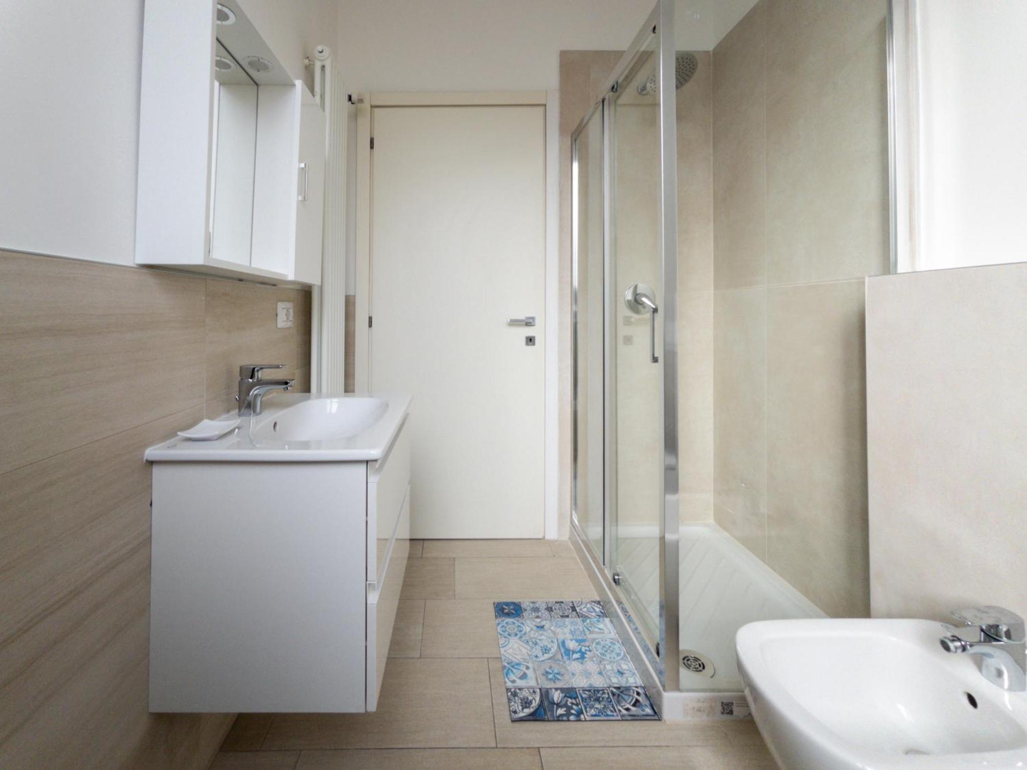 Rrrapido Holy Suites And Rooms - Via Sardegna Milan Exterior photo